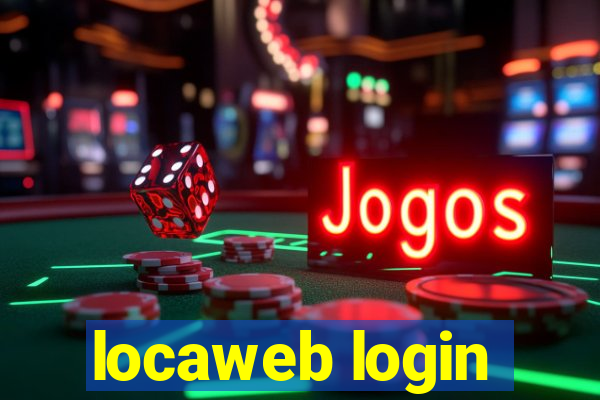 locaweb login